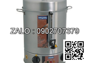 MÁY PHA CÀ PHÊ OZTIRYAKILER 8574.FM250,00