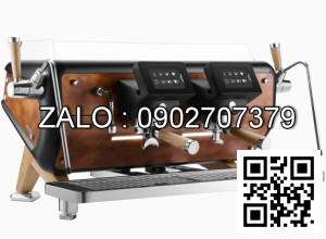 Máy pha cà phê Astoria Storm SAE