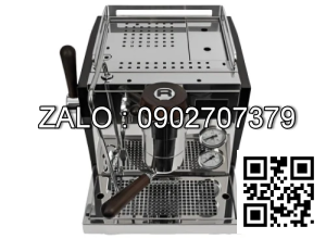 Máy pha cà phê Espresso Rocket R9 One Limited Edition