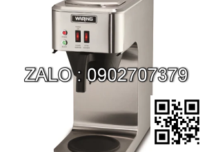 Máy pha cà phê Waring WCM50