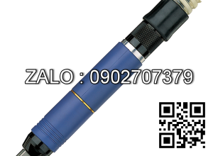 Máy mài khuôn Vessel GT - MG55SB