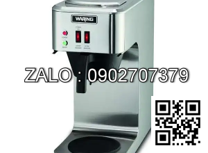 Máy pha cà phê Waring WCM50P