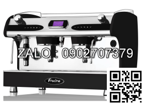 Máy pha cà phê Fracino PID2 E