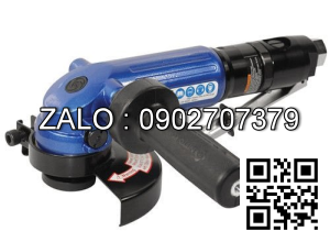 Máy mài góc Nitto MLG - 25