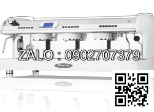 Máy pha cà phê Fracino PID3 E