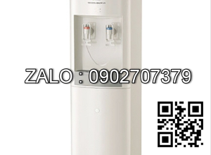 Cây nước nóng lạnh Winix SWC-200D