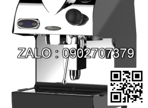 Máy pha cà phê Fracino Piccino E