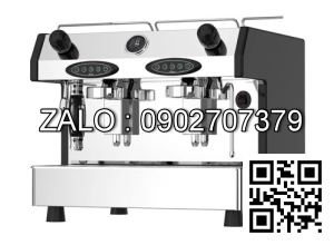 Máy pha cà phê Fracino Bambino 2E