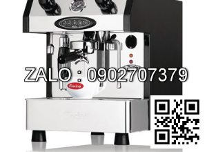 Máy pha cà phê Fracino Bambino 1E