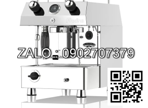 Máy pha cà phê Fracino Contempo 1E