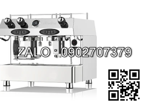 Máy pha cà phê Fracino Contempo 2E