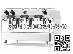 Máy pha cà phê Fracino Contempo 3E