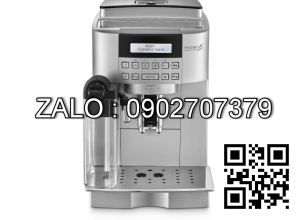 Máy pha cà phê delonghi ecam22.360.S