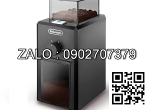 Máy xay cà phê De'Longhi KG79