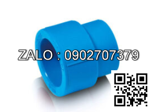 Nối rút PP_R dn32X22