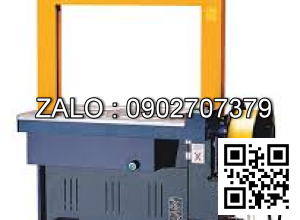 Máy xay cà phê Yamafuji 600N