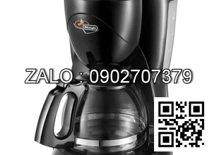 Máy pha cà phê De'Longhi ICM2