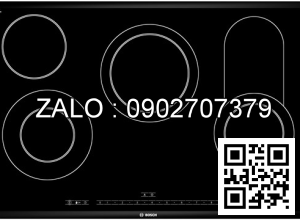 BẾP ĐIỆN BOSCH PKC875N14A 539.06.688