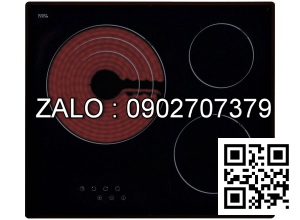 BẾP ĐIỆN CATA TT 603