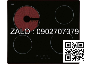 BẾP ĐIỆN CATA T 604