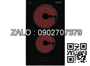 BẾP ĐIỆN CATA TD 302