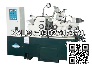 Máy mài vô tâm JAG-8C