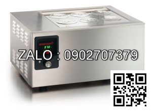 Bể cách thủy lắc (18L) loại LSB18, Hãng Grant Instrument/Anh