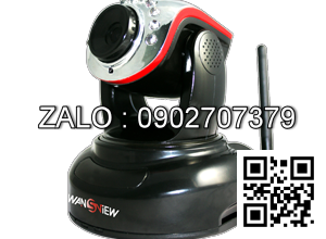 Camera Chowsons 215 - 6758