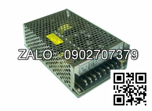 nguồn tổng cho camera CPS-09C