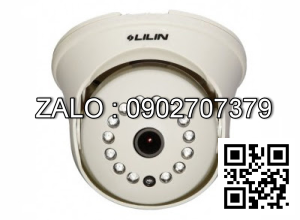 Camera Lilin ES-968P