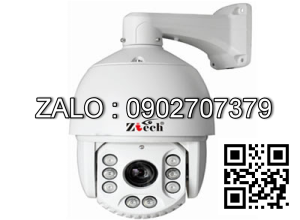 Camera Ngụy Trang ZT-Y20G