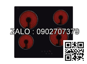 BẾP ĐIỆN TỪ CATA TN 604/A