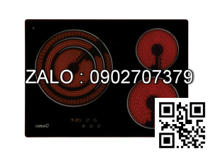 BẾP ĐIỆN TỪ CATA TT 5003 X
