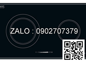 BẾP ĐIỆN HAFELE HC-R772B 536.01.795