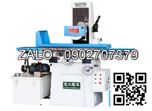 Máy mài phẳng M7140A-3