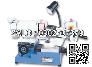 Máy mài phẳng vạn năng ORSHA-40100