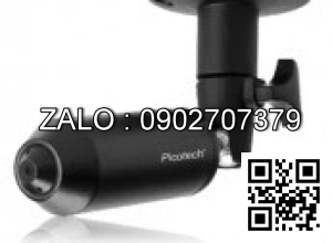 Camera PICOTECH PC- 231P