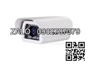 Camera PICOTECH PC- 535 IR CCD Sony Japan