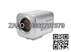 Camera LILIN CMG052X35P
