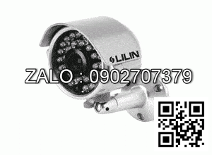 Camera LiLin PIH-2342XSP