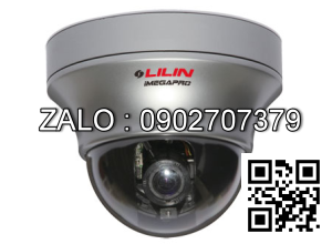 Camera Lilin IPS1304P