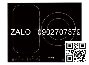 BẾP TỪ FAGOR IF-ZONE33AS