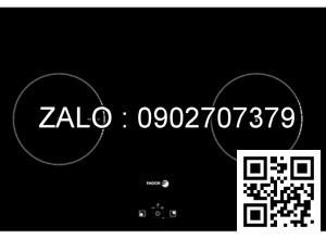 BẾP TỪ FAGOR 2IF-800S DUO