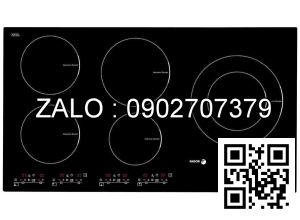 BẾP TỪ FAGOR IF-900BS
