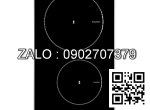 BẾP TỪ FAGOR IF-ZONE90S