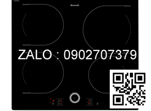 BẾP TỪ BRANDT TI1022B
