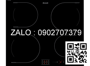 BẾP TỪ BRANDT TI112B