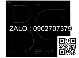 BẾP TỪ BRANDT TI118B