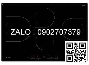 BẾP TỪ BRANDT TI1082B