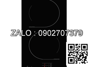 BẾP TỪ BRANDT TI1000B